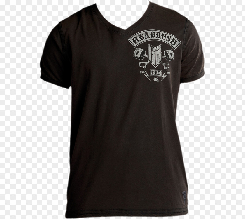 T-shirt Merchandising Clothing Sleeve PNG