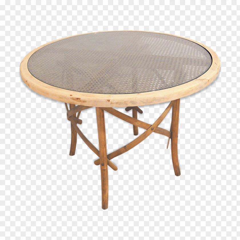 Table Coffee Tables Wood Furniture Chair PNG