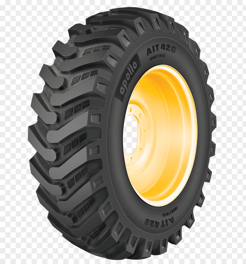 TRACTOR TYRE Car Tire Apollo Tyres Vehicle Vredestein B.V. PNG