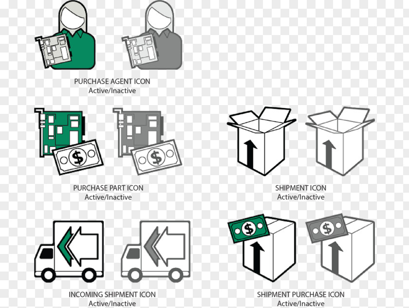 Aerospace Paper Clip Art Logo Product Design PNG