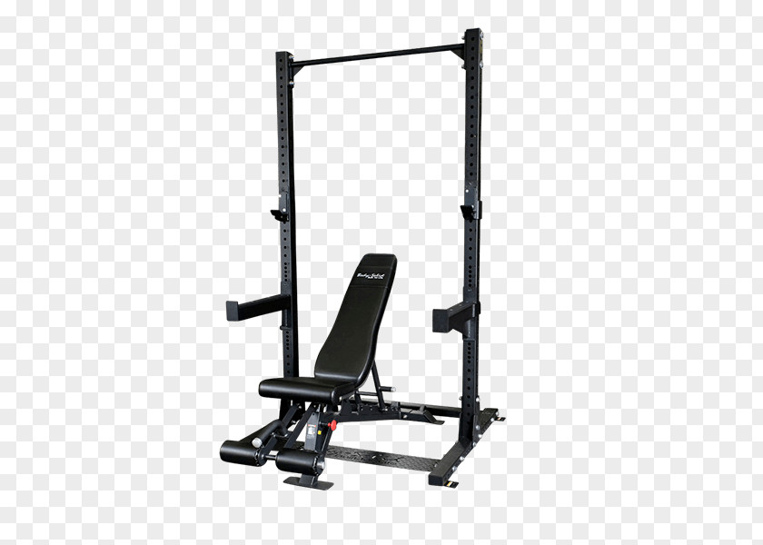 American Cowboy Police Equipment Power Rack Weight Training Body-Solid, Inc. Bench Smith Machine PNG