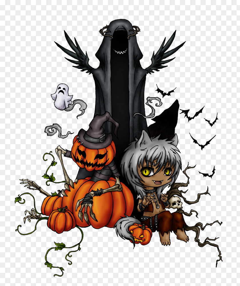 Art Drawing Halloween Witch Hat PNG