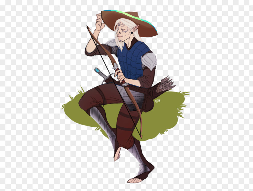 Audible Background Illustration Costume Design Cartoon Portrait Character PNG