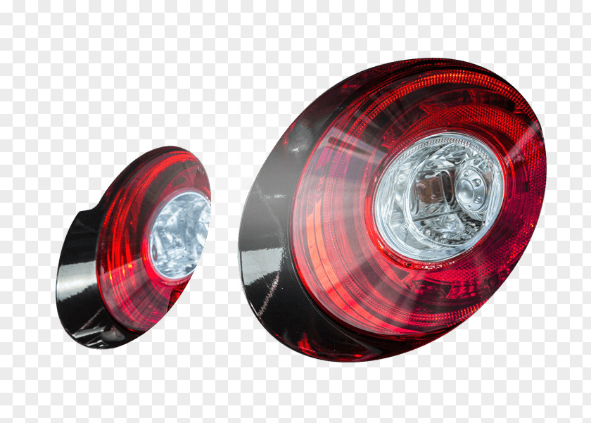 Automotive Tail & Brake Light Car Product Design Wheel PNG