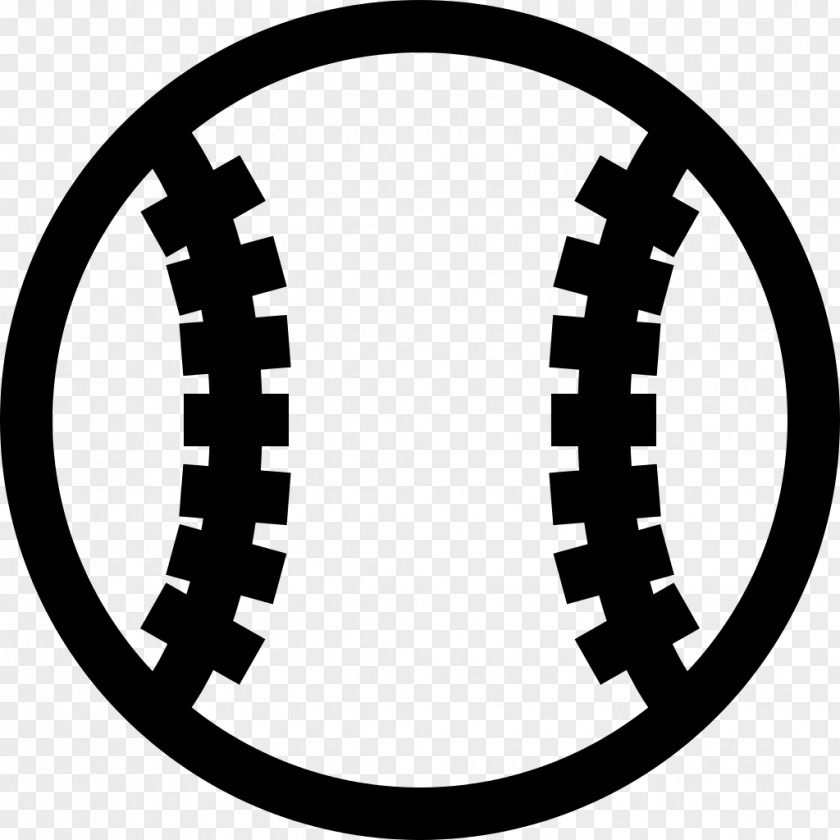 Baseball Softball Sport PNG