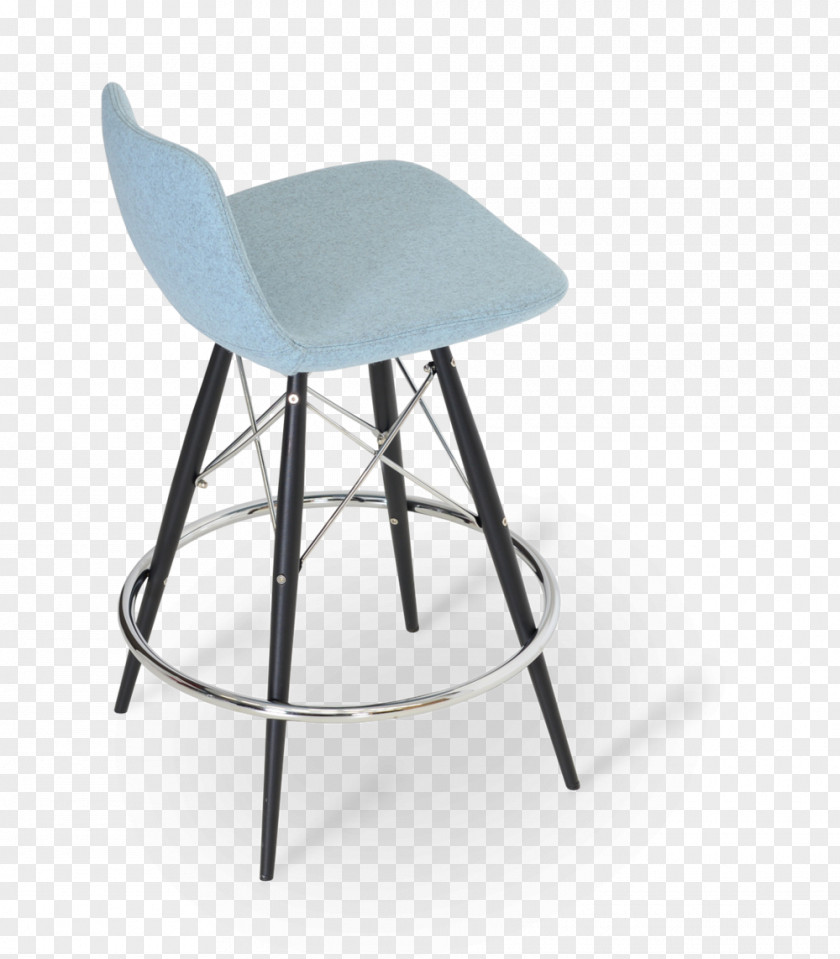 Beautiful Stool Bar Table Chair Seat PNG