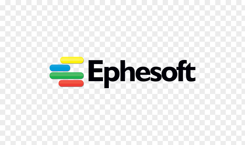 Business Ephesoft, Inc. Document Capture Software Logo Management PNG
