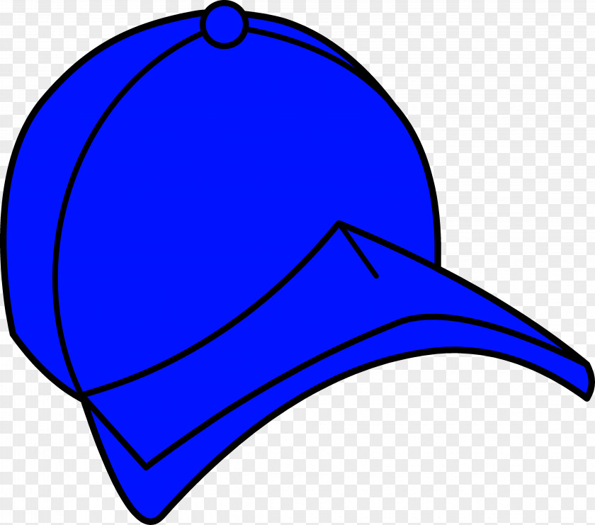 Cap Cliparts Hat Baseball Royalty-free Clip Art PNG