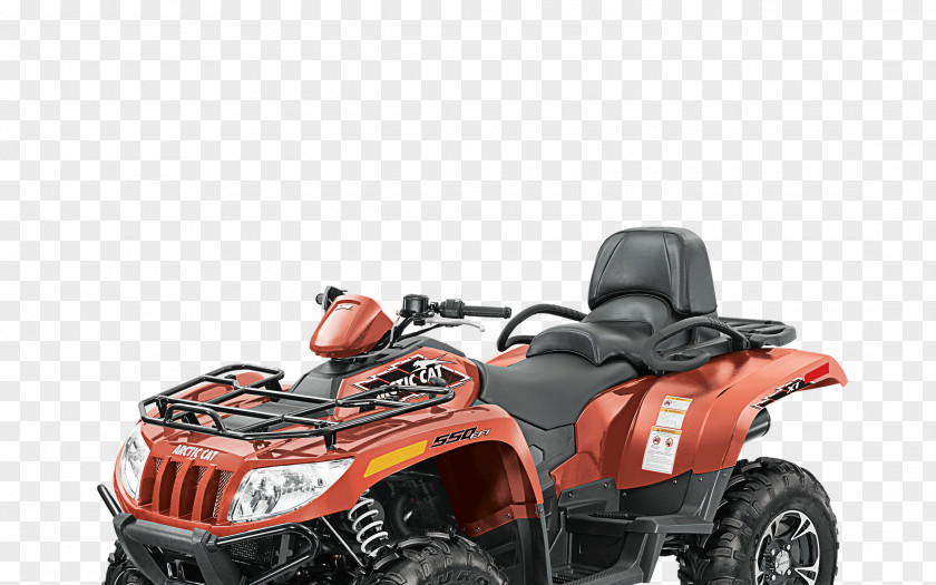 Car Styling Princeton Power Sports ATV & Cycle Arctic Cat All-terrain Vehicle Snowmobile Powersports PNG