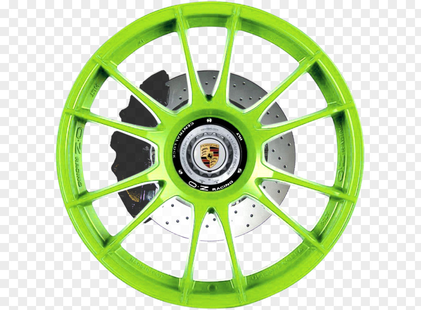 Car Wheel Rim Hose Clamp Bicycle Wheels PNG