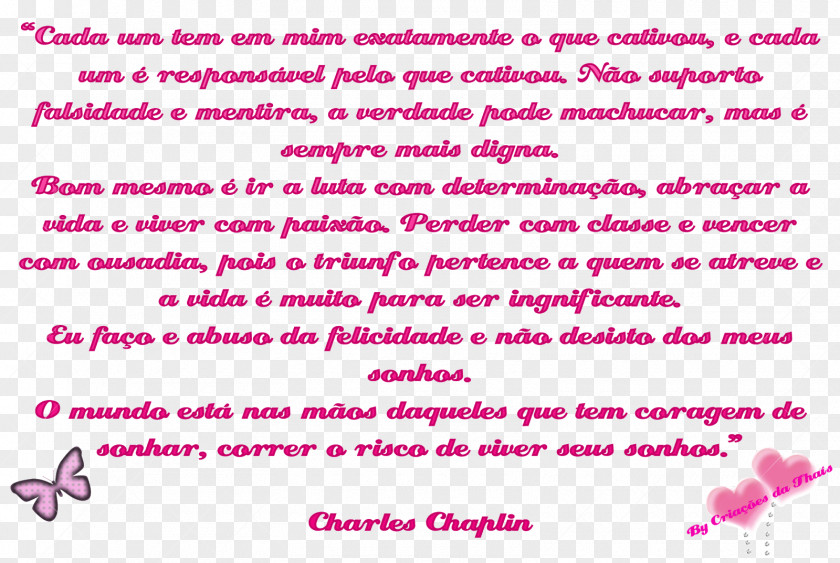 Charles Chaplin Email Inbox By Gmail Yahoo! Misguided Man PNG