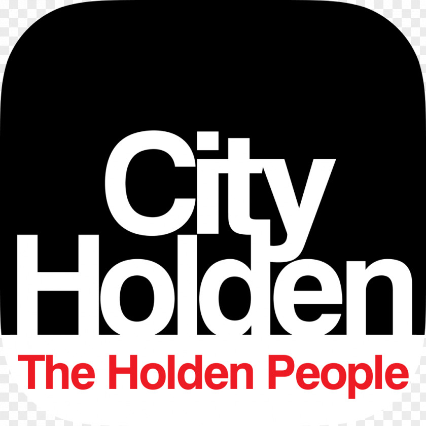 Clubs SA Logo Brand City Holden Hillcrest PNG