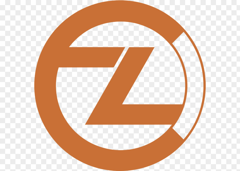 Coin Bitcoin Private Ethereum Classic Zcash Cryptocurrency PNG