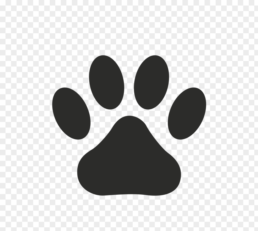 Dog Daycare Pet Paw Cat PNG