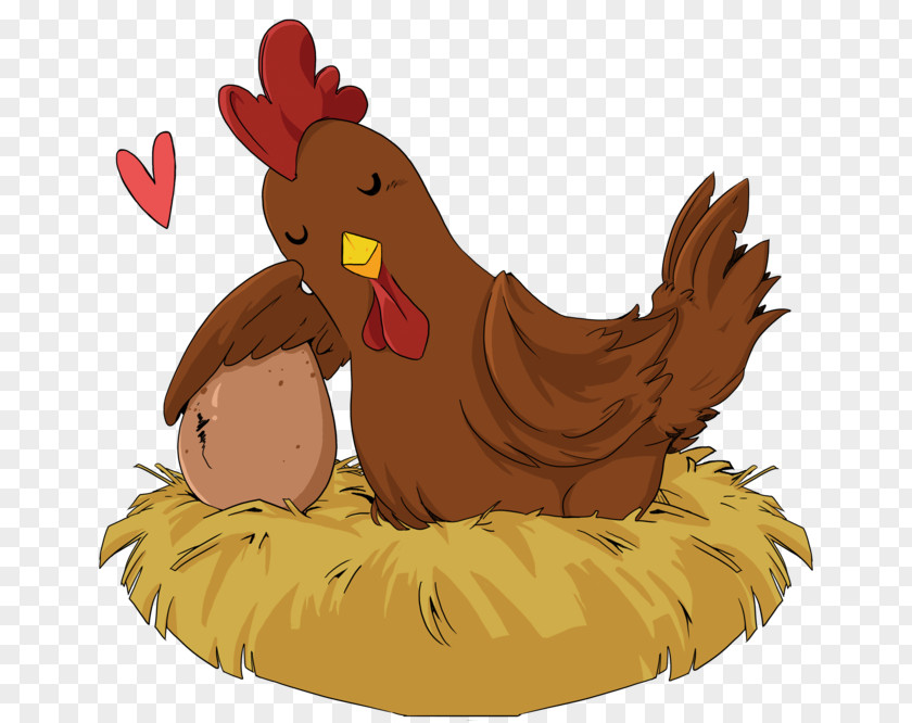 Dog Rooster Canidae Clip Art PNG