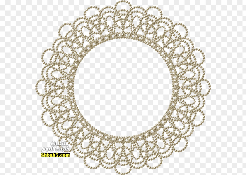 Doilies Business Jewellery Odisha PNG