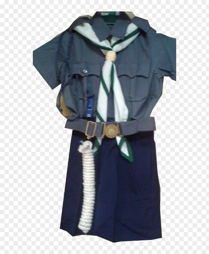 Dress Outerwear School Uniform Clothing PNG