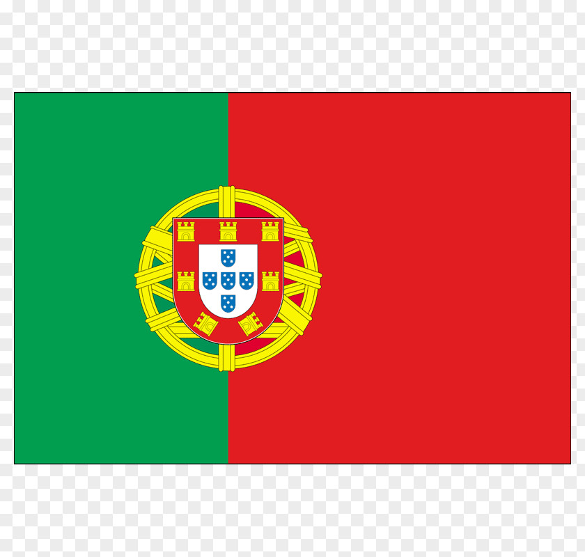 Emblem Symbol Brazil Flag PNG