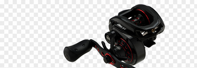 Fishing Reels Abu Garcia Revo Inshore Spinning Reel SX Generation 3 Baitcasting PNG