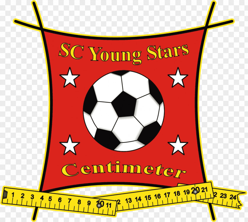 Football SC Helfort 15 Young Stars U9 FC Sports League PNG