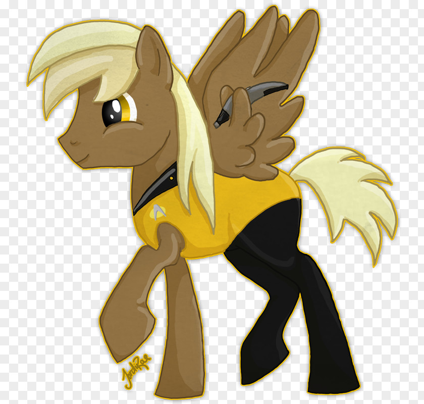 Horse Pony Derpy Hooves Drawing Art PNG