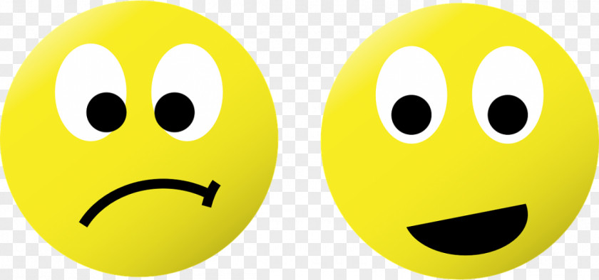 Initiative Smiley Facial Expression Emoticon Emotion PNG