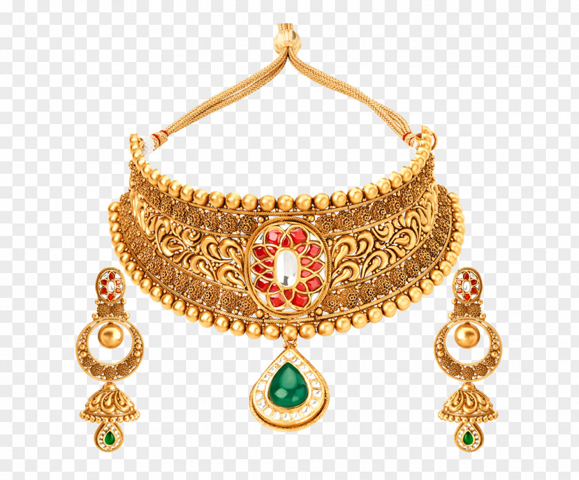 Jewellery Store Gold Kundan Silver PNG