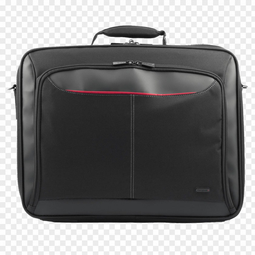 Laptop Bag Briefcase Dell Targus Portable Computer PNG