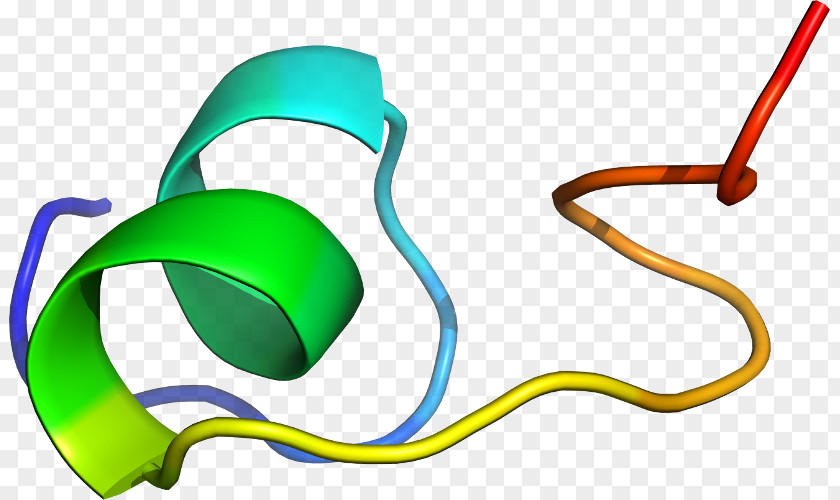 Line Goggles Clip Art PNG