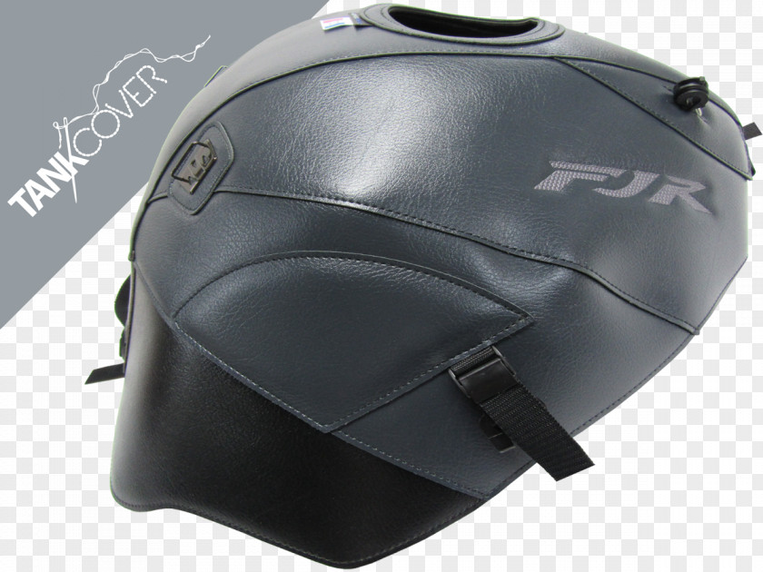 Motorcycle Helmets Yamaha Motor Company Anthracite Bicycle PNG