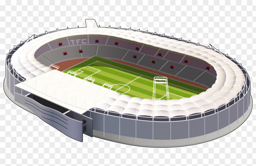 Municipal Stadium De Toulouse UEFA Euro 2016 Final Northern Ireland National Football Team PNG