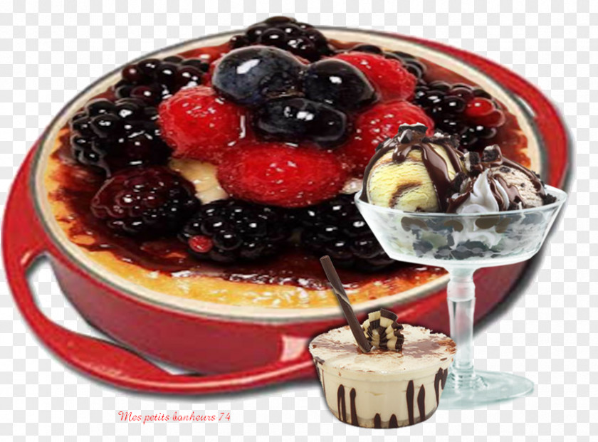 Nourriture Frozen Dessert Cafe Flavor Pudding Recipe PNG