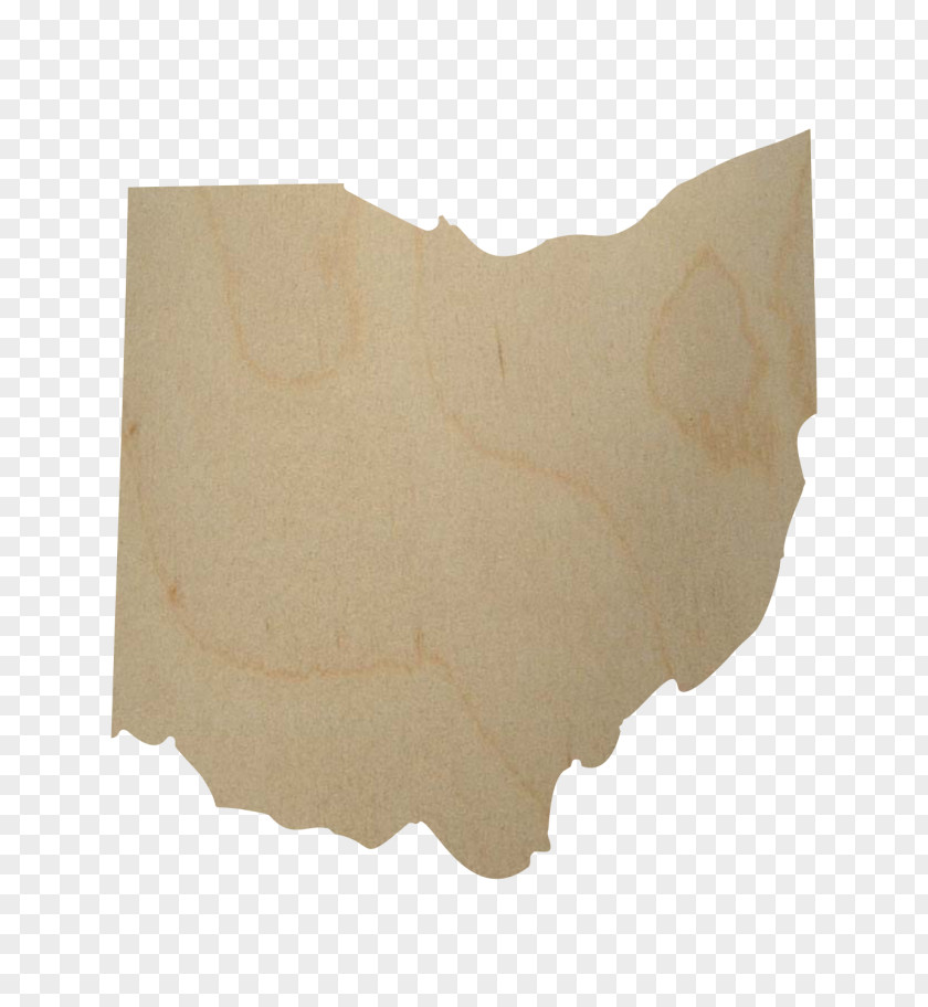 Ohio Shape Westgate Akron Design Vector Graphics PNG