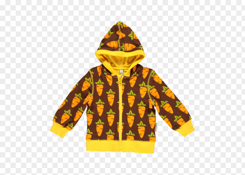 Organic Cotton Coat Jacket Sweater Clothing Child PNG