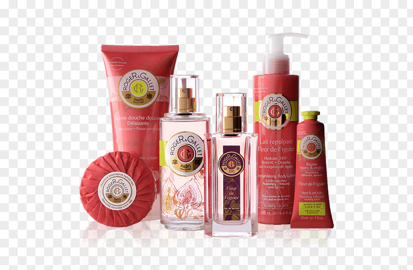 Perfume Lotion Roger & Gallet Cream Soap PNG