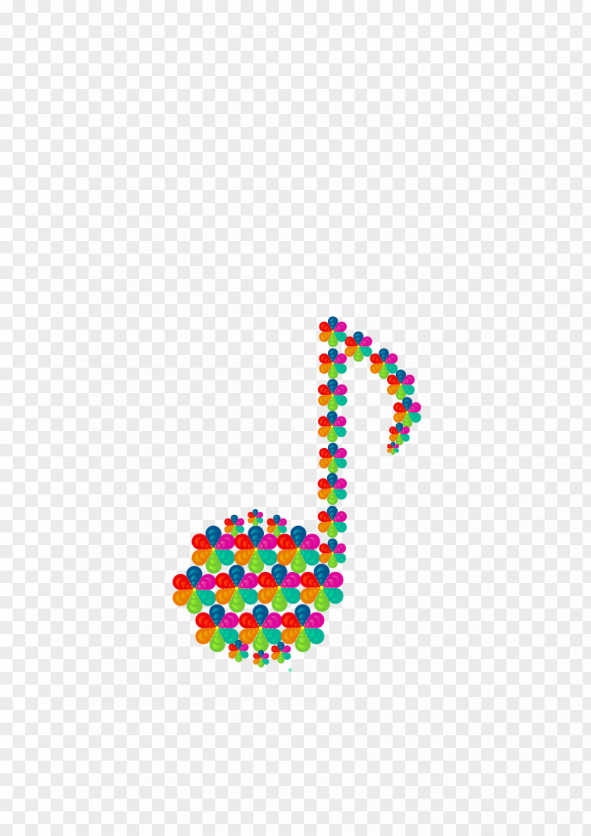 Piemaster Musical Note Staff Clip Art PNG