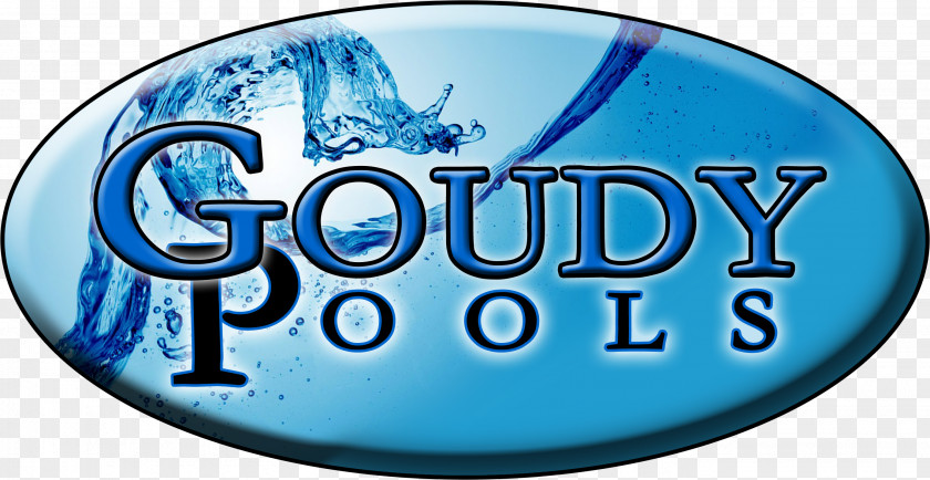 Pool Tiles Goudy Pools, Inc Catalina Builders Swimming Old Style Typeface PNG