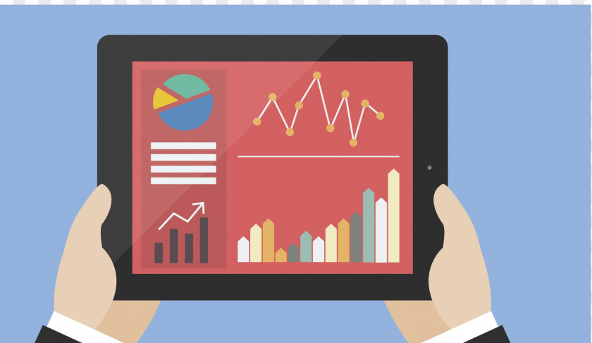 Setting Priorities Cliparts Bar Chart Foreign Exchange Market PNG