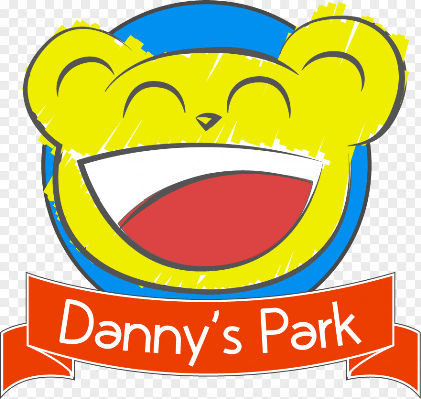 Smiley Logo Area Monday Clip Art PNG