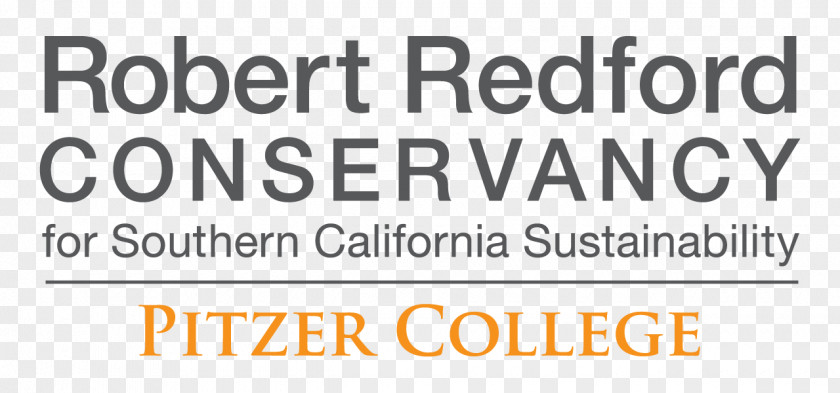 Student Pitzer College The Life Campus PNG