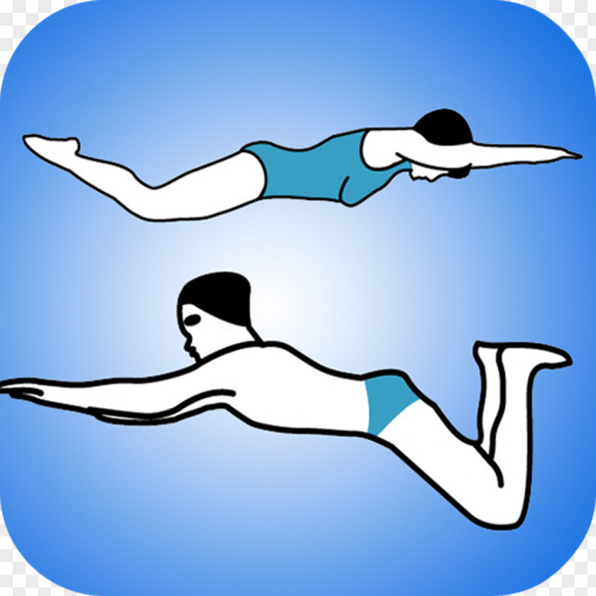 Swim Swimming Sport Swimsuit Falsies Up&Up PNG