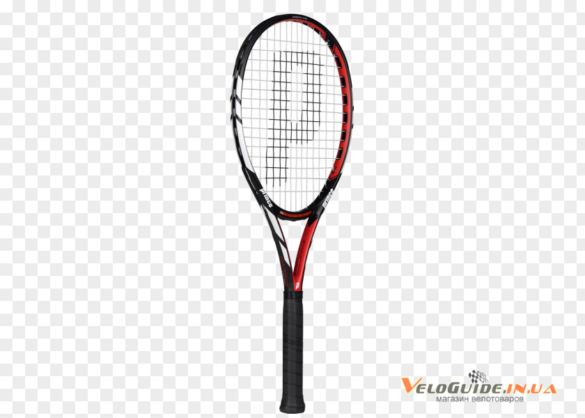 Tennis Wilson ProStaff Original 6.0 Racket Sporting Goods Babolat PNG