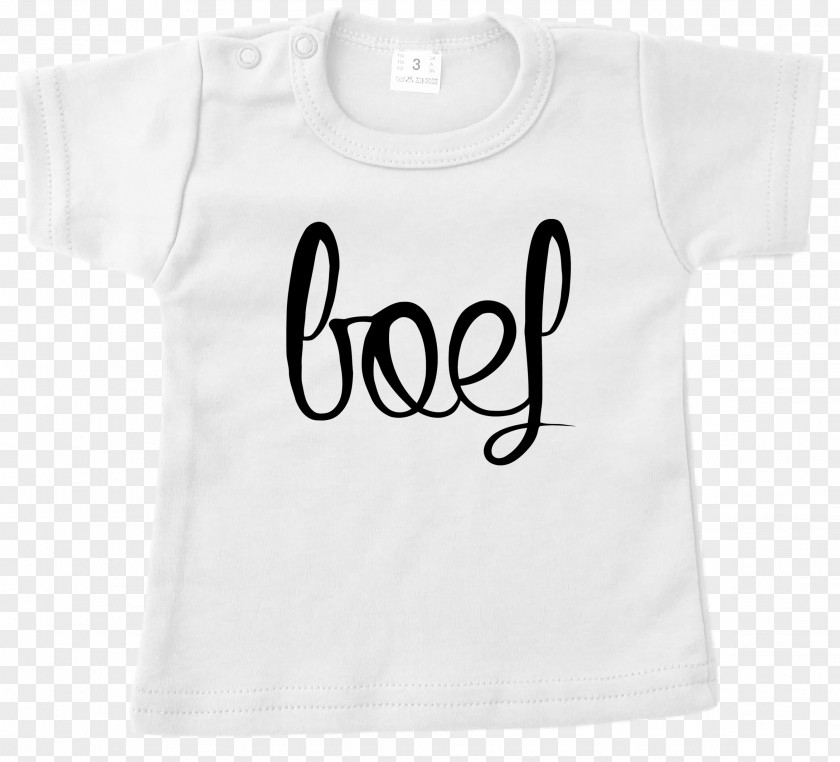 Tshirt T-shirt Infant Romper Suit Clothing Sleeve PNG