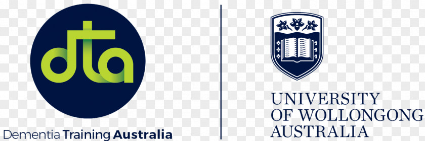University Of Wollongong Learning Education TrainingDeakin Australia Logo Innovation Campus PNG