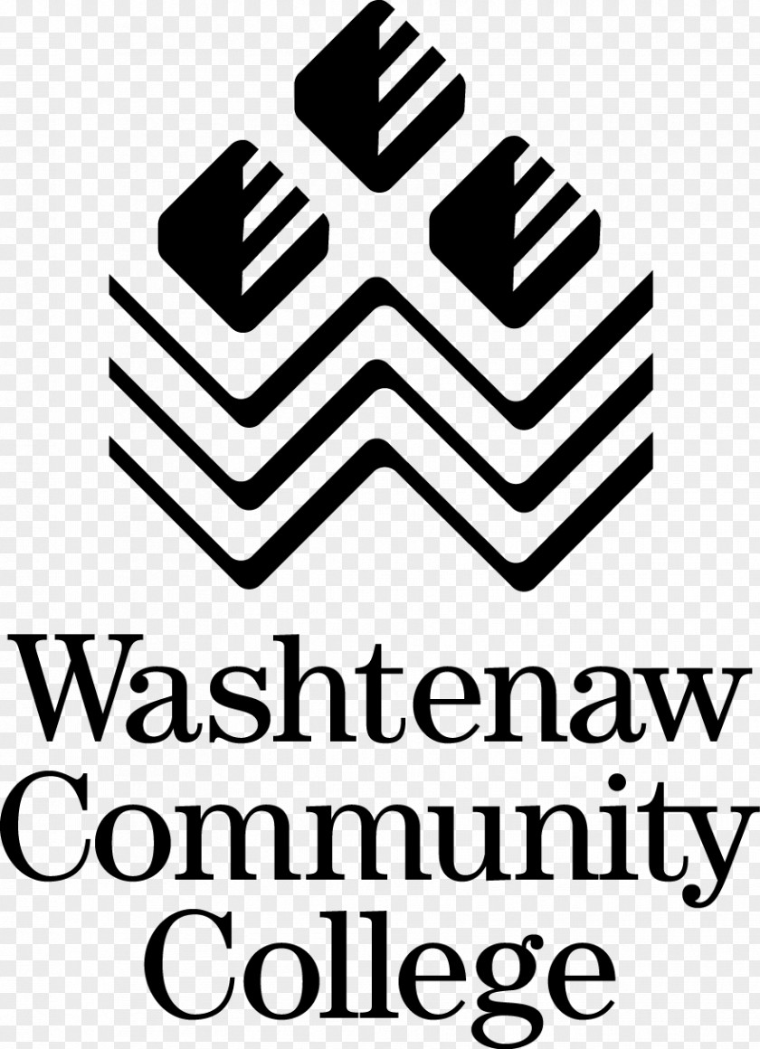 Washtenaw Community College University Of Michigan Education PNG