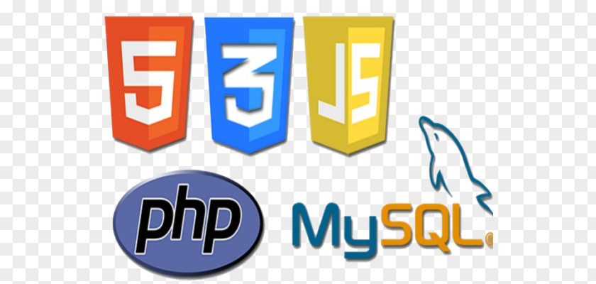 World Wide Web Development HTML PHP Cascading Style Sheets JavaScript PNG