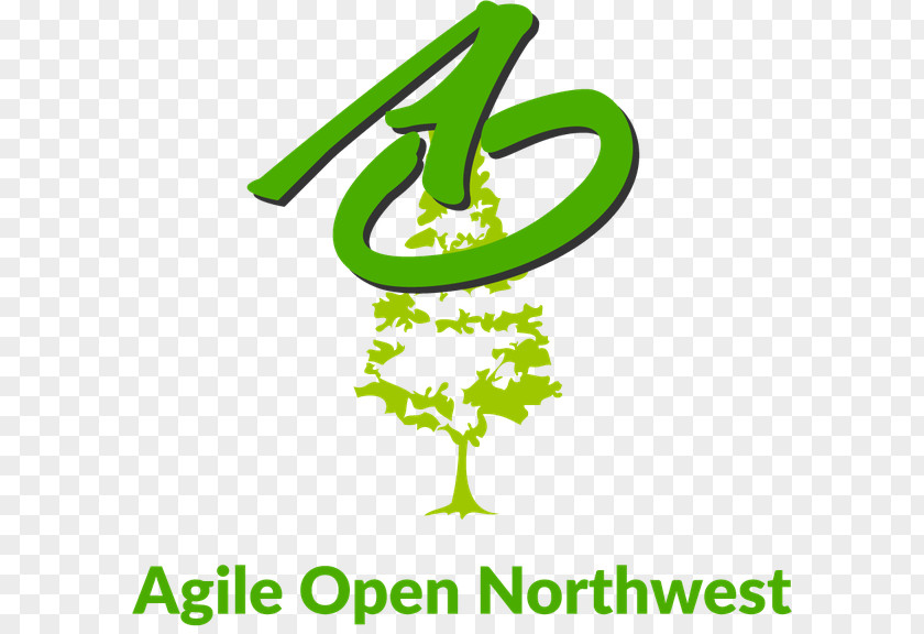 Agile Open Northwest 2019 Software Development Industrial Holacracy PNG