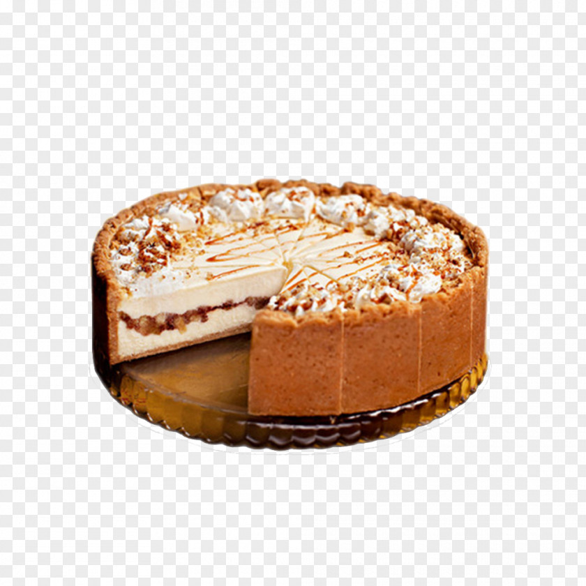 Apple Cheesecake Coffee Torte Cafe Pizza PNG