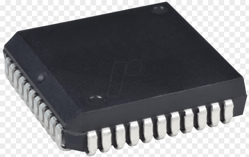 Avr32 Atmel Electronic Component Electronics Microcontroller Microchip Technology PNG