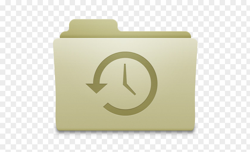 Backup Time Machine Network Storage Systems PNG